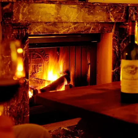 7 Mit Wasserblick, Balkon 2 Pers * Grubnow