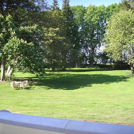 7 Mit Wasserblick, Balkon 2 Pers